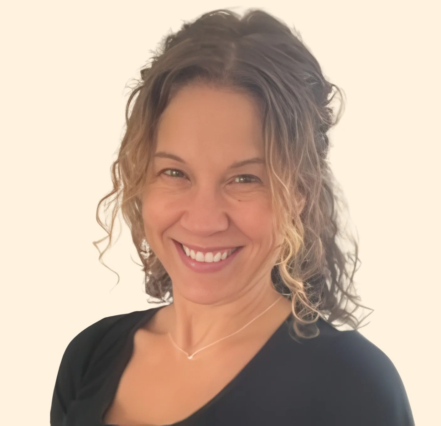 Tonya Delaney - Athens, GA - Mental Health Counseling, Psychiatry, Psychologist