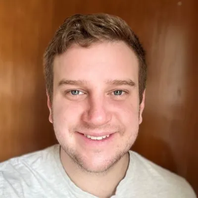Dr. Connor Novack - Glendale, WI - Psychology, Mental Health Counseling, Psychiatry