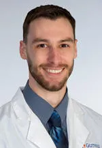 Dr. Dylan Winter - BINGHAMTON, NY - Family Medicine