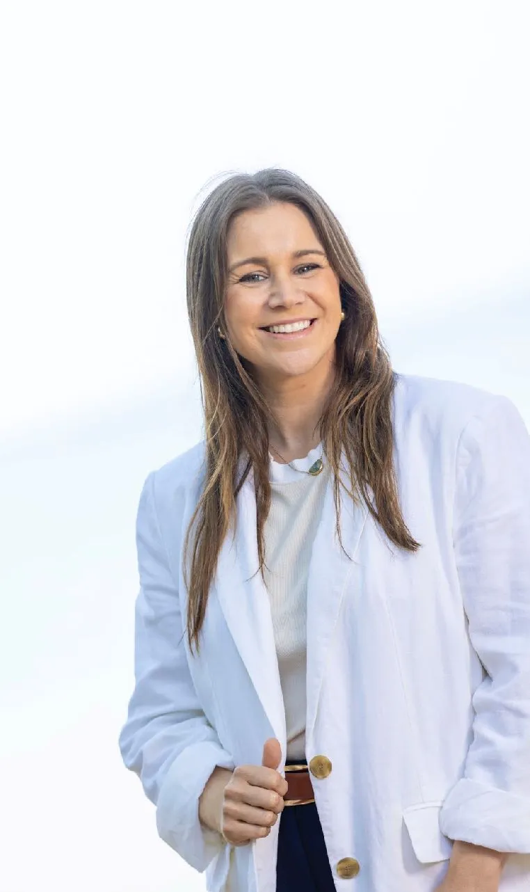 Jenny Murphy - Blue Ash, OH - Mental Health Counseling, Psychiatry, Psychologist