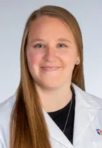 Shannon Hilliker, PA - Binghamton, NY - Orthopedic Surgery, General Orthopedics