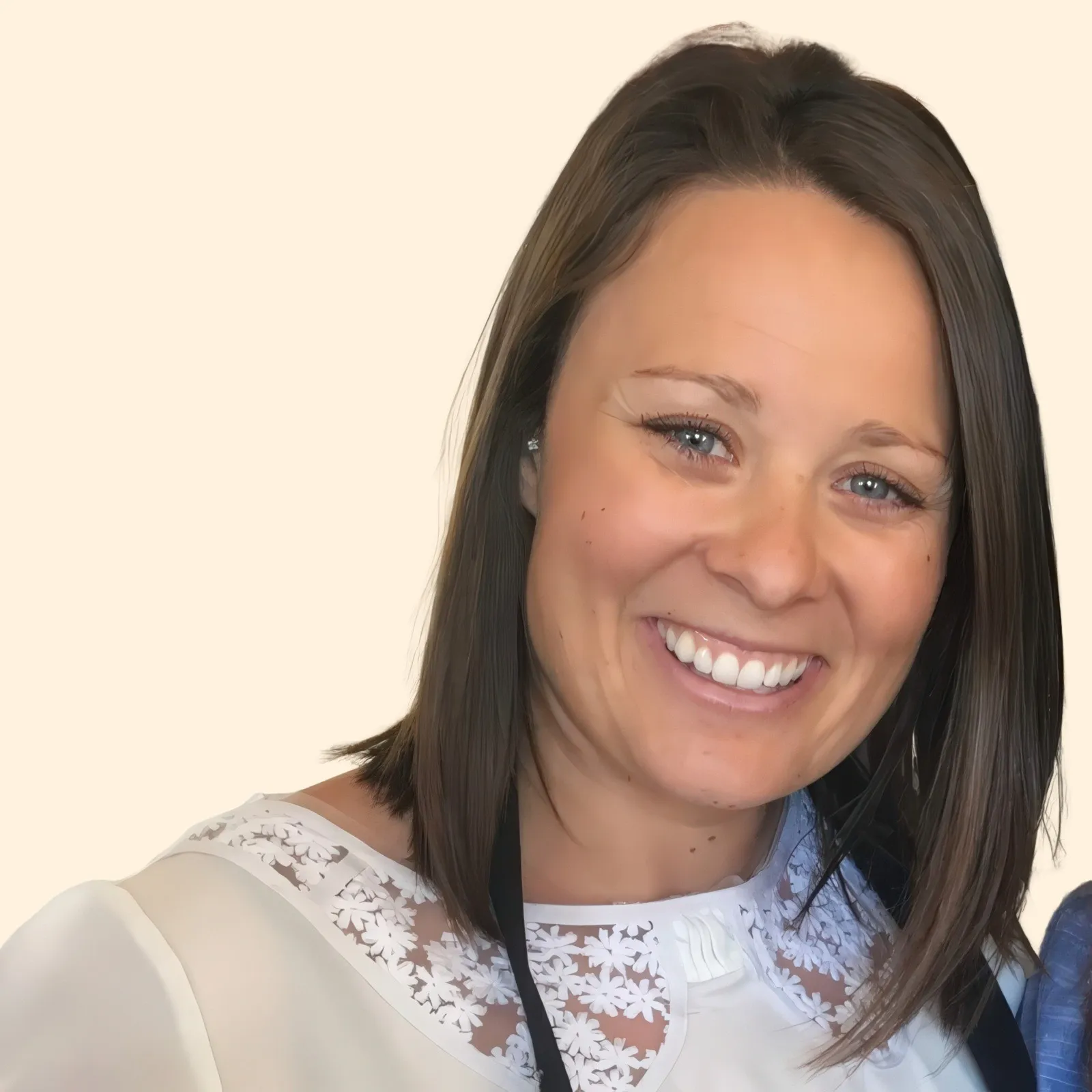 Erin Hernikl - Waukesha, WI - Mental Health Counseling, Psychiatry, Psychologist