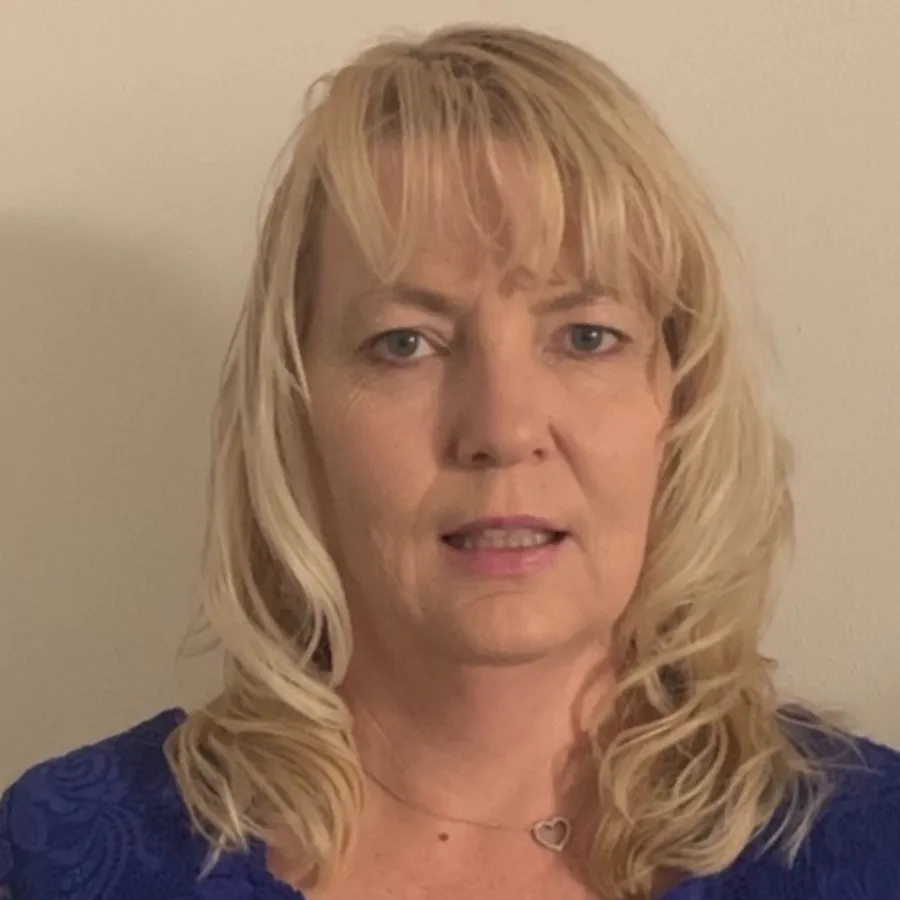 Dr. Audi Moore - New Port Richey, FL - Psychology, Mental Health Counseling, Psychiatry