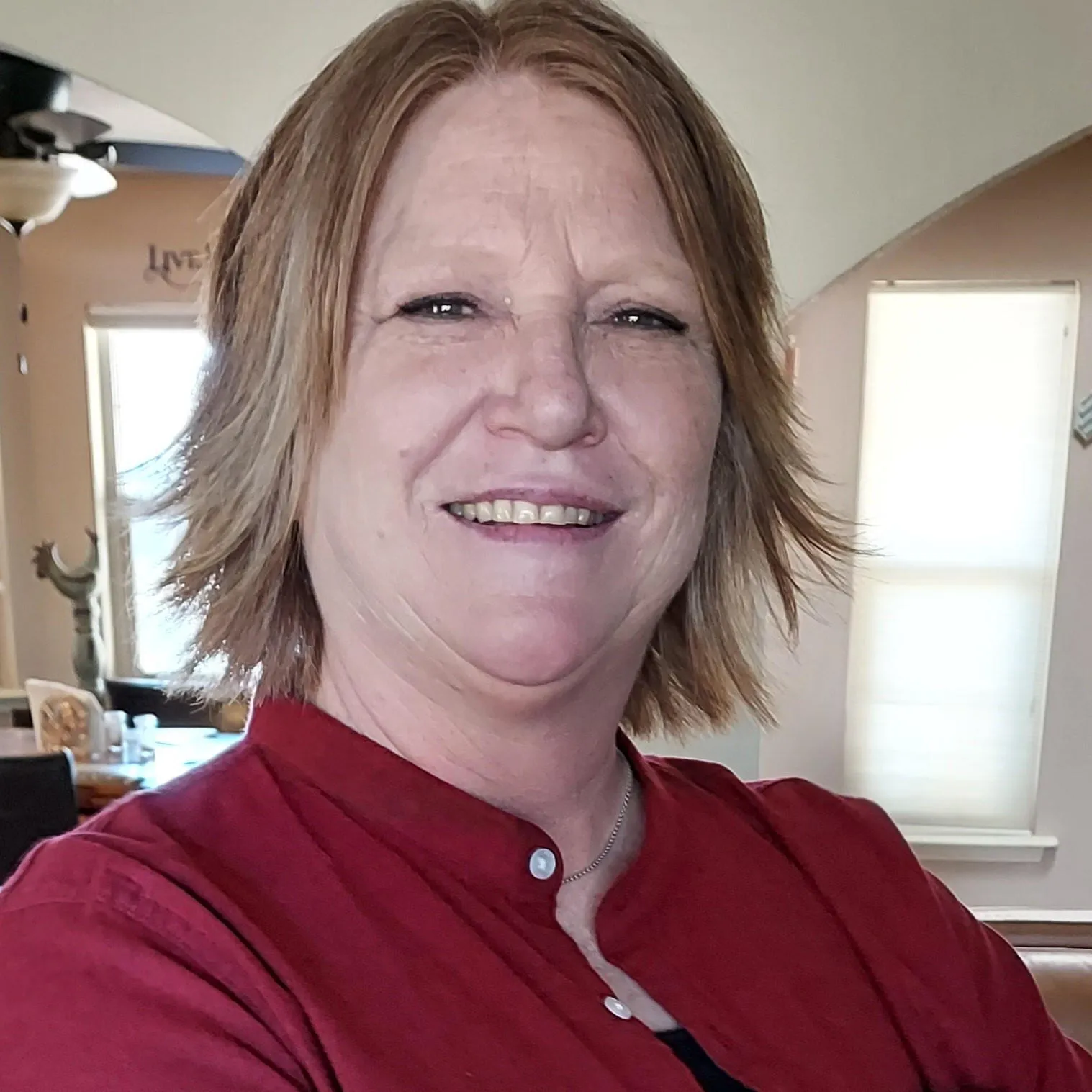 Melanie Mckinney - Riverside, CA - Psychology, Mental Health Counseling