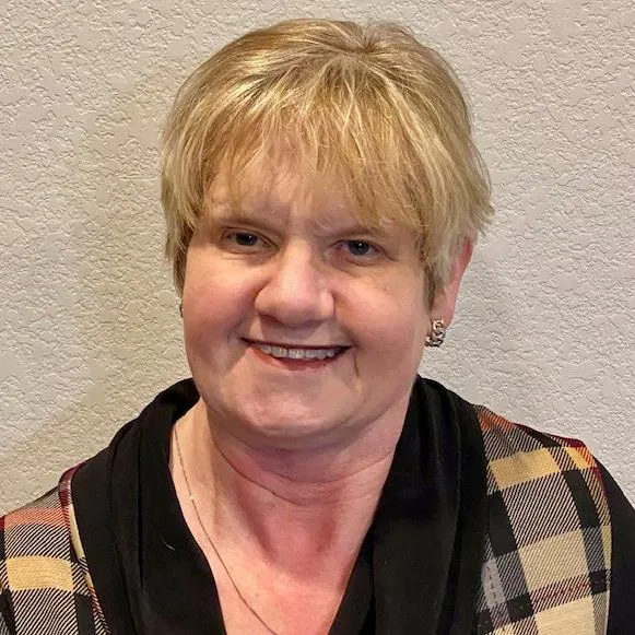 Mardi Chambers - Broomfield, CO - Psychology, Mental Health Counseling, Psychiatry