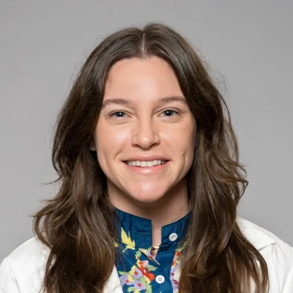 Dr. Hanna K Lurye, DO - Kenner, LA - Emergency Medicine, Emergency Medicine Specialist