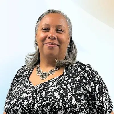 Tonya Marie Epps - Atlanta, GA - Mental Health Counseling
