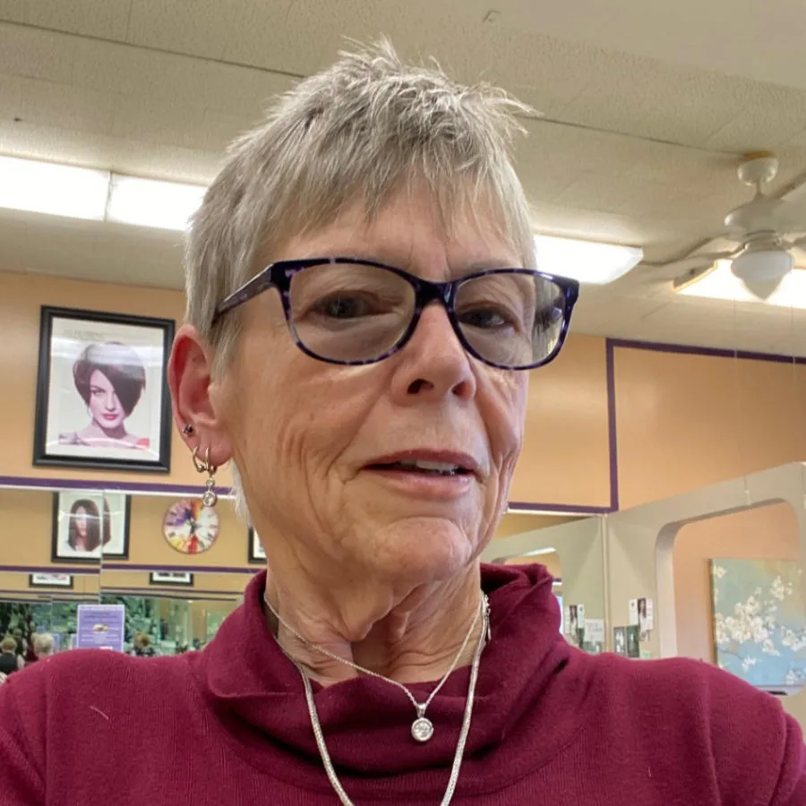Linda Ann Schoonover Phd, Lmsw - Highland, MI - Psychology, Mental Health Counseling