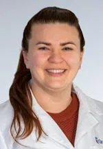 Dr. Samantha Michalek - BINGHAMTON, NY - Family Medicine