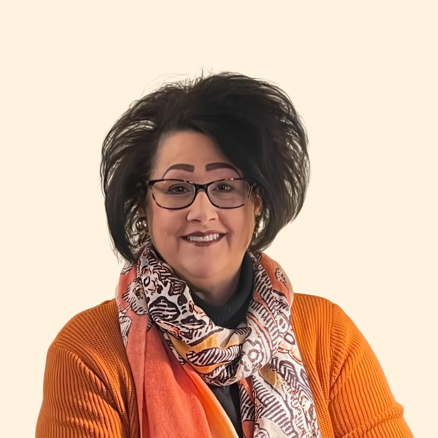 Dr. Dawn M. Harbin - Greenville, SC - Mental Health Counseling, Child And Adolescent Psychologist, Psychiatry, Psychologist