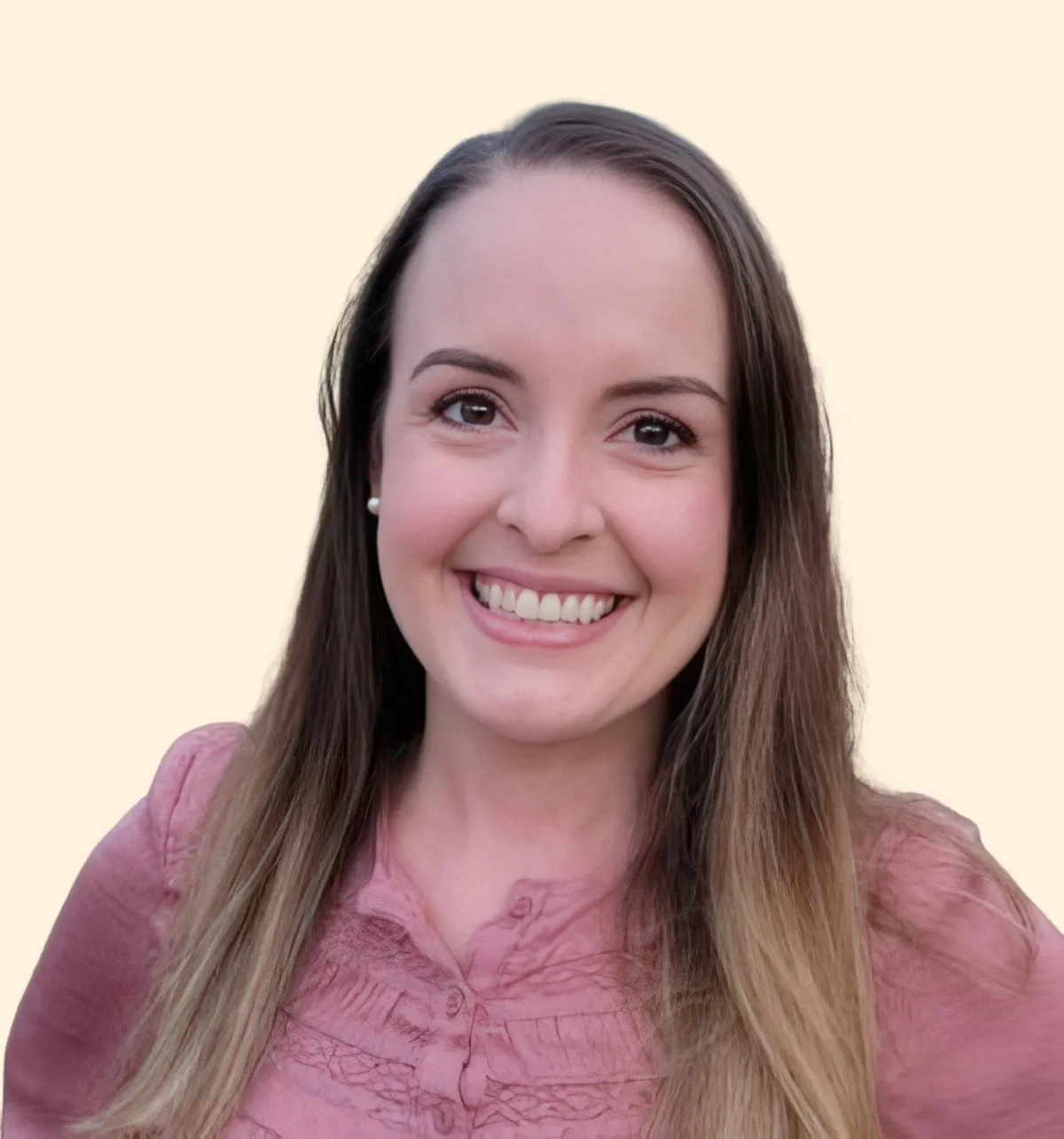 Crystal Fondren - Hendersonville, TN - Mental Health Counseling, Psychiatry, Psychologist