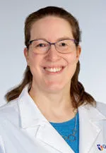 Dr. Jessica S Kovalchick - Vestal, NY - Family Medicine