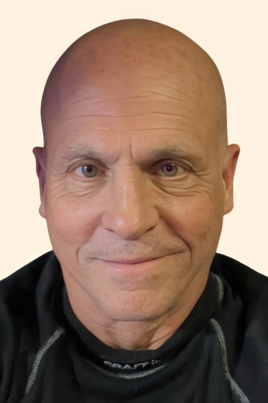 John Devivo Lmsw, Lmsw-C - Highland, MI - Mental Health Counseling, Child And Adolescent Psychologist, Psychiatry, Psychologist