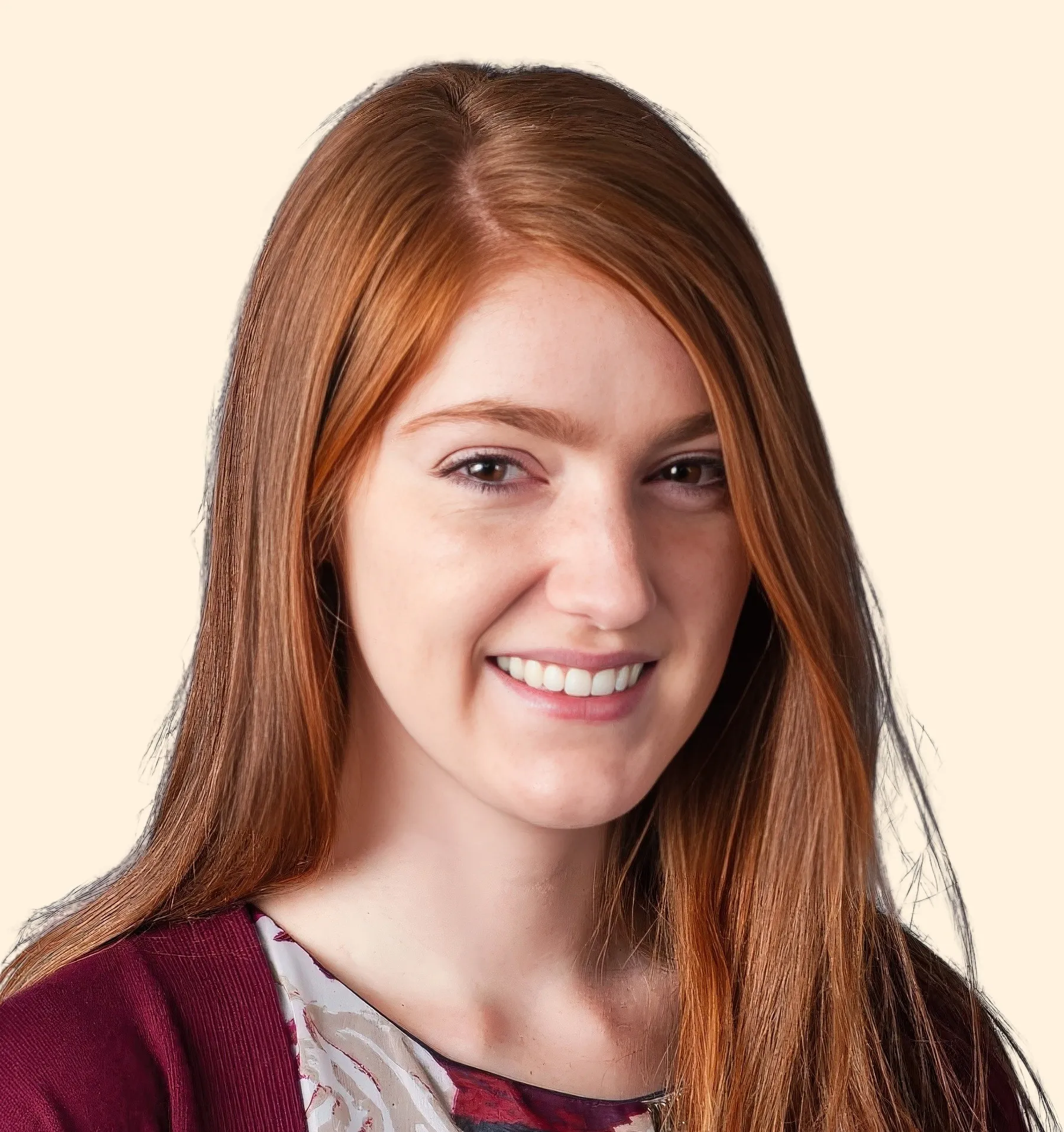 Brae Vlaj - Franklin, WI - Psychiatry, Mental Health Counseling, Child And Adolescent Psychologist, Psychologist