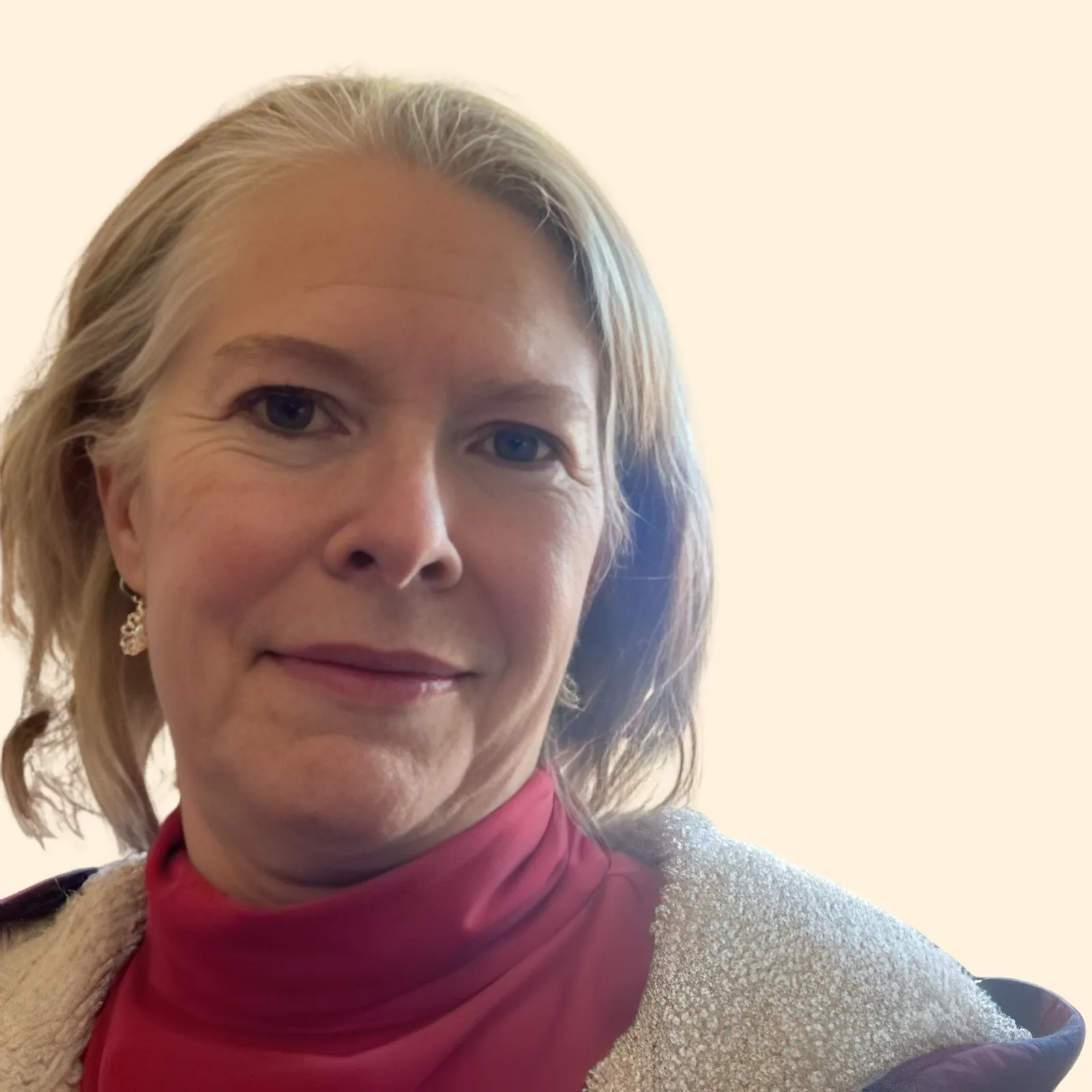 Donna Huntington - Wilmington, DE - Psychiatry, Mental Health Counseling, Psychologist