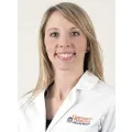 Dr. Erika R Roeder