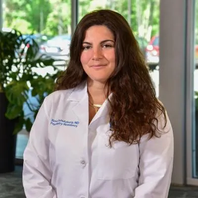 Rose Schutzberg - Portsmouth, NH - Nurse Practitioner, Addiction Medicine