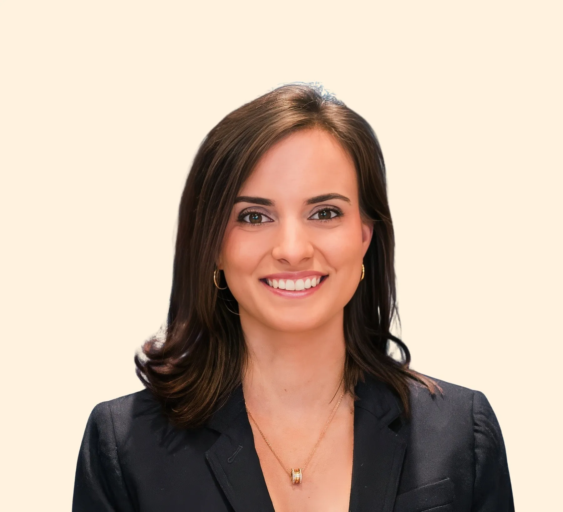 Tania Remole - Wellesley, MA - Mental Health Counseling, Child And Adolescent Psychologist, Psychiatry, Psychologist