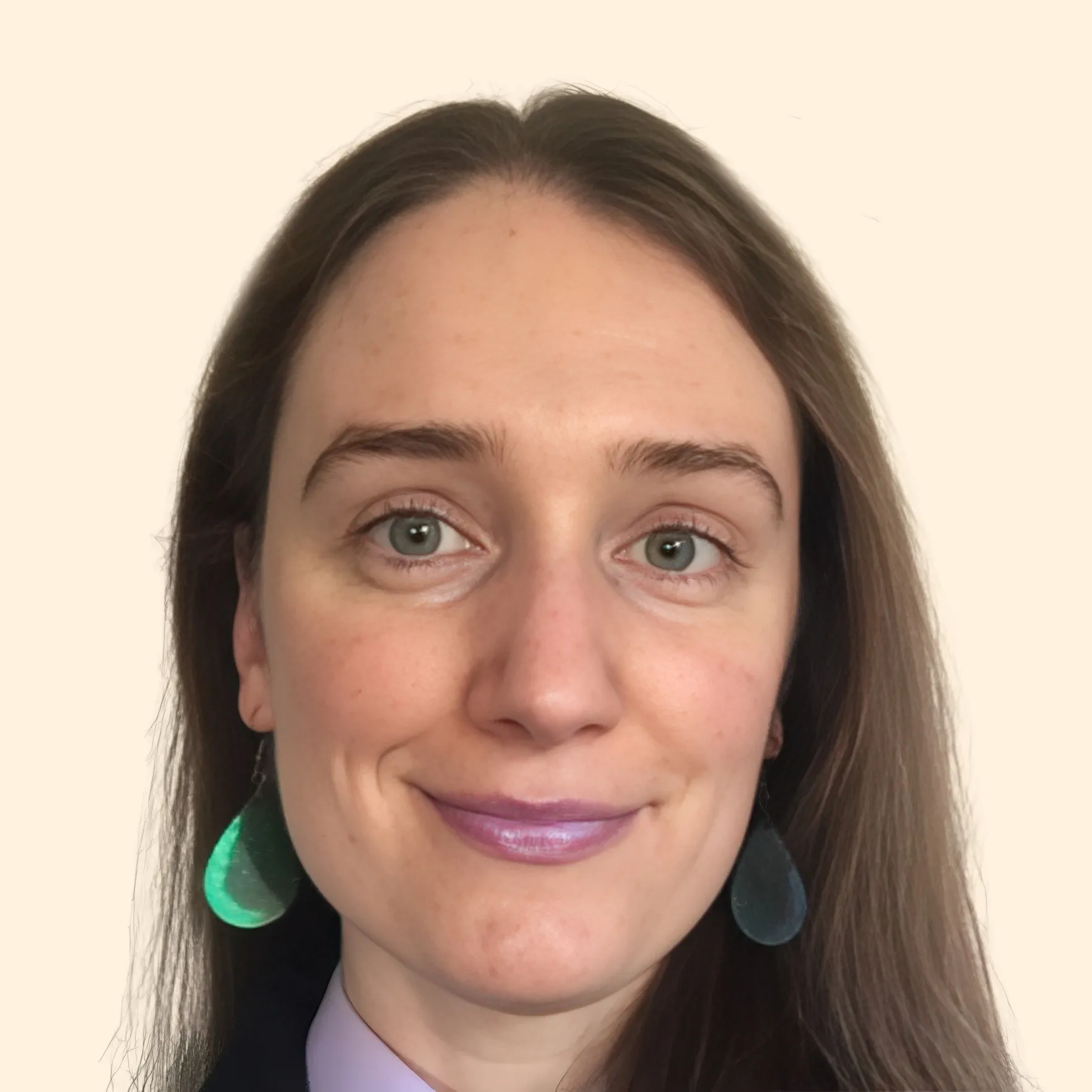 Christiana Hargrave - Burlingame, CA - Mental Health Counseling, Psychiatry, Psychologist