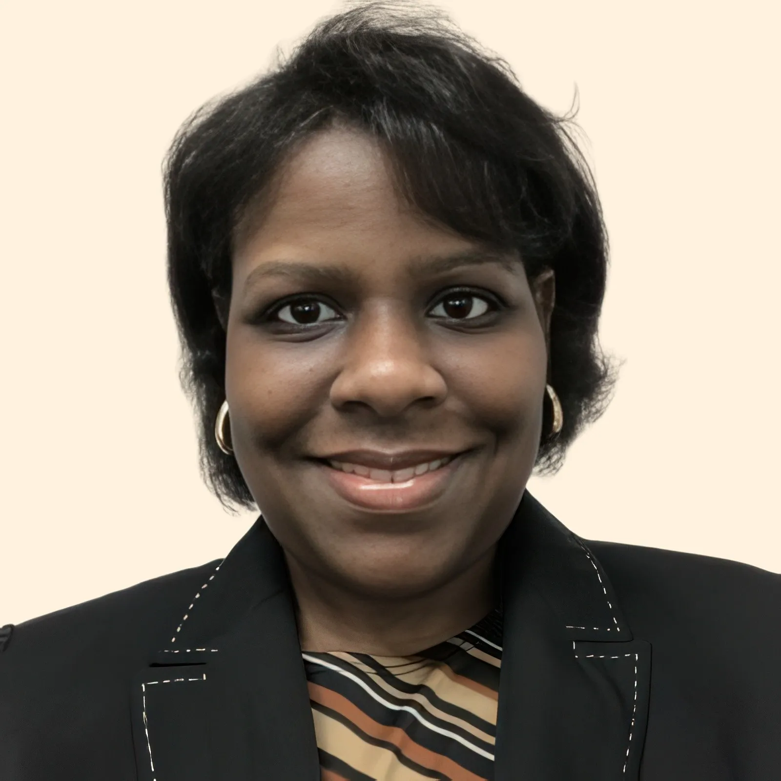 Marion Chapman - Smyrna, GA - Mental Health Counseling, Psychiatry, Psychologist