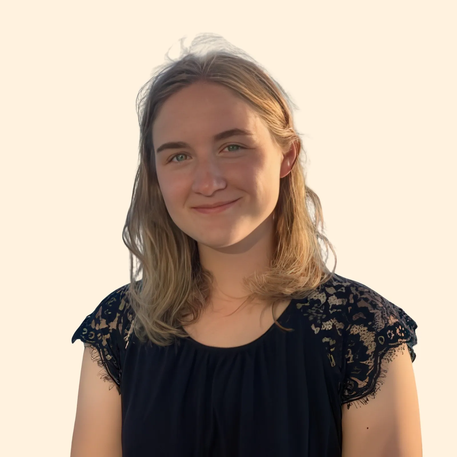 Katelyn Lane - Concord, NH - Psychiatry, Mental Health Counseling, Psychologist