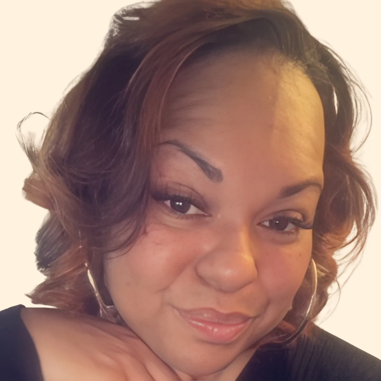 Shana Butler - Riverside, CA - Mental Health Counseling, Psychiatry, Psychologist
