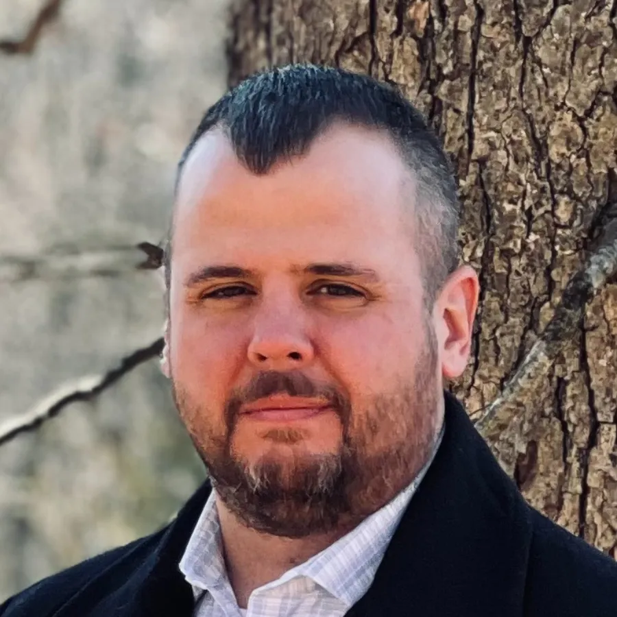 Aaron Robbins - MIDDLETON, WI - Psychology, Mental Health Counseling