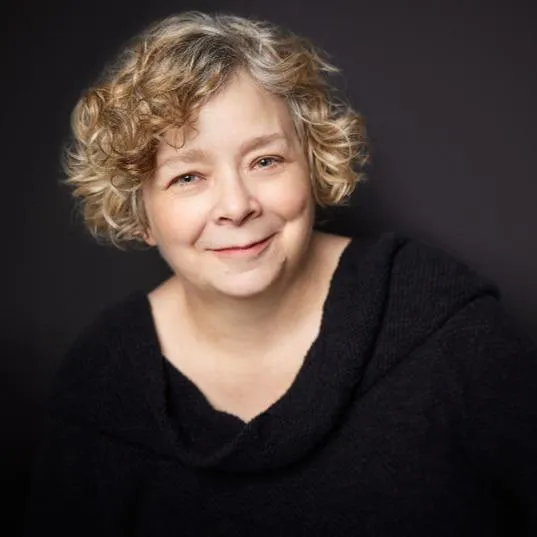 Donna Livesey - Chicago, IL - Psychiatry, Psychology, Mental Health Counseling