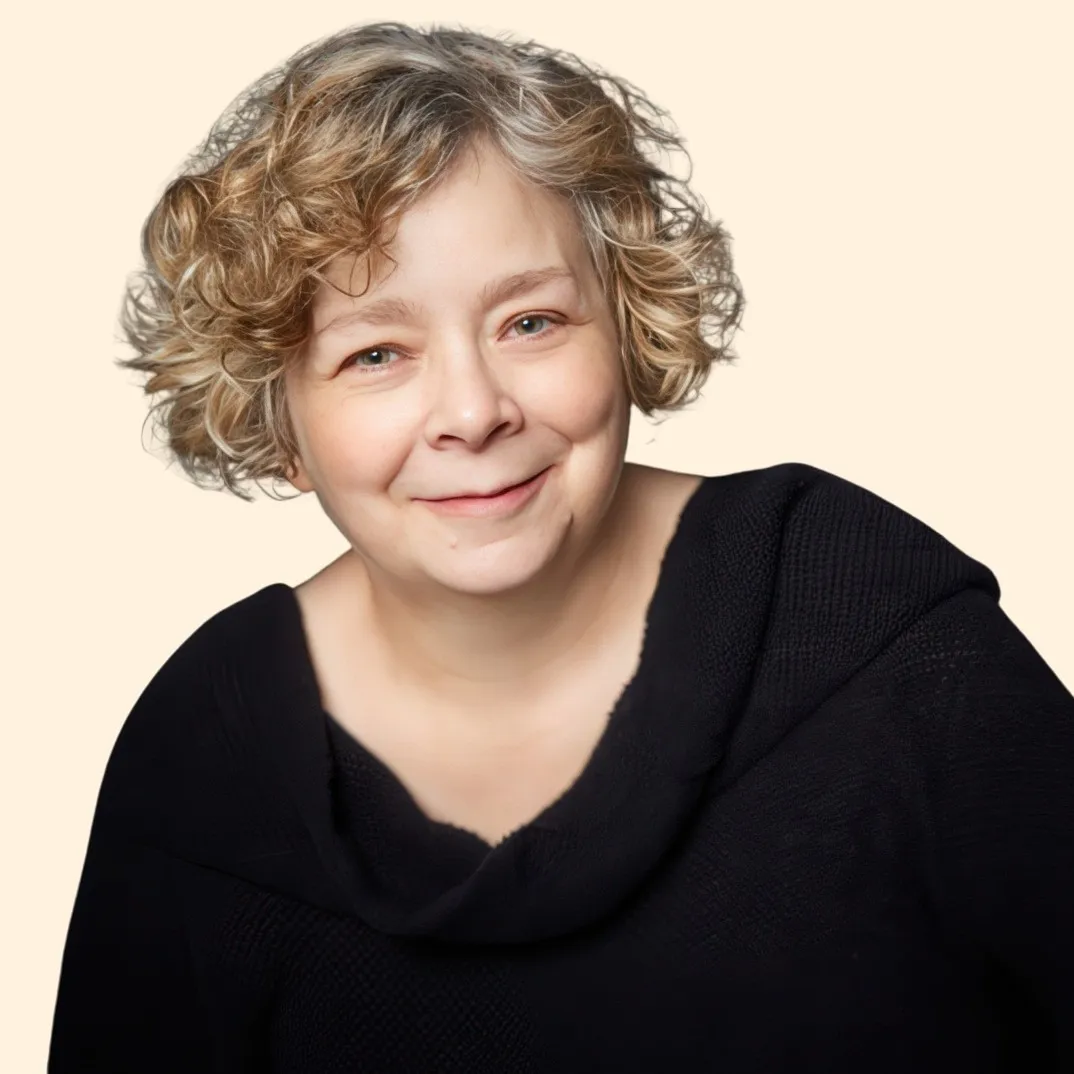 Donna Livesey - Chicago, IL - Mental Health Counseling, Psychiatry, Psychologist