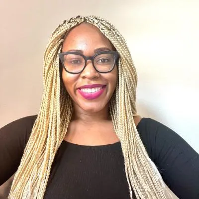Dr. Alicia Brigham - Dallas, TX - Psychology, Mental Health Counseling, Psychiatry