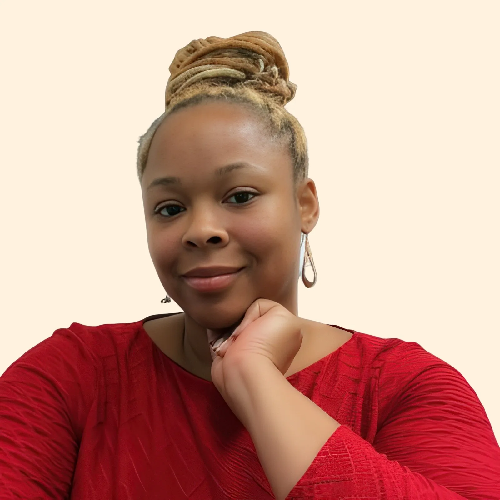 Laquetta Evans - Huntersville, NC - Mental Health Counseling, Psychiatry, Psychologist