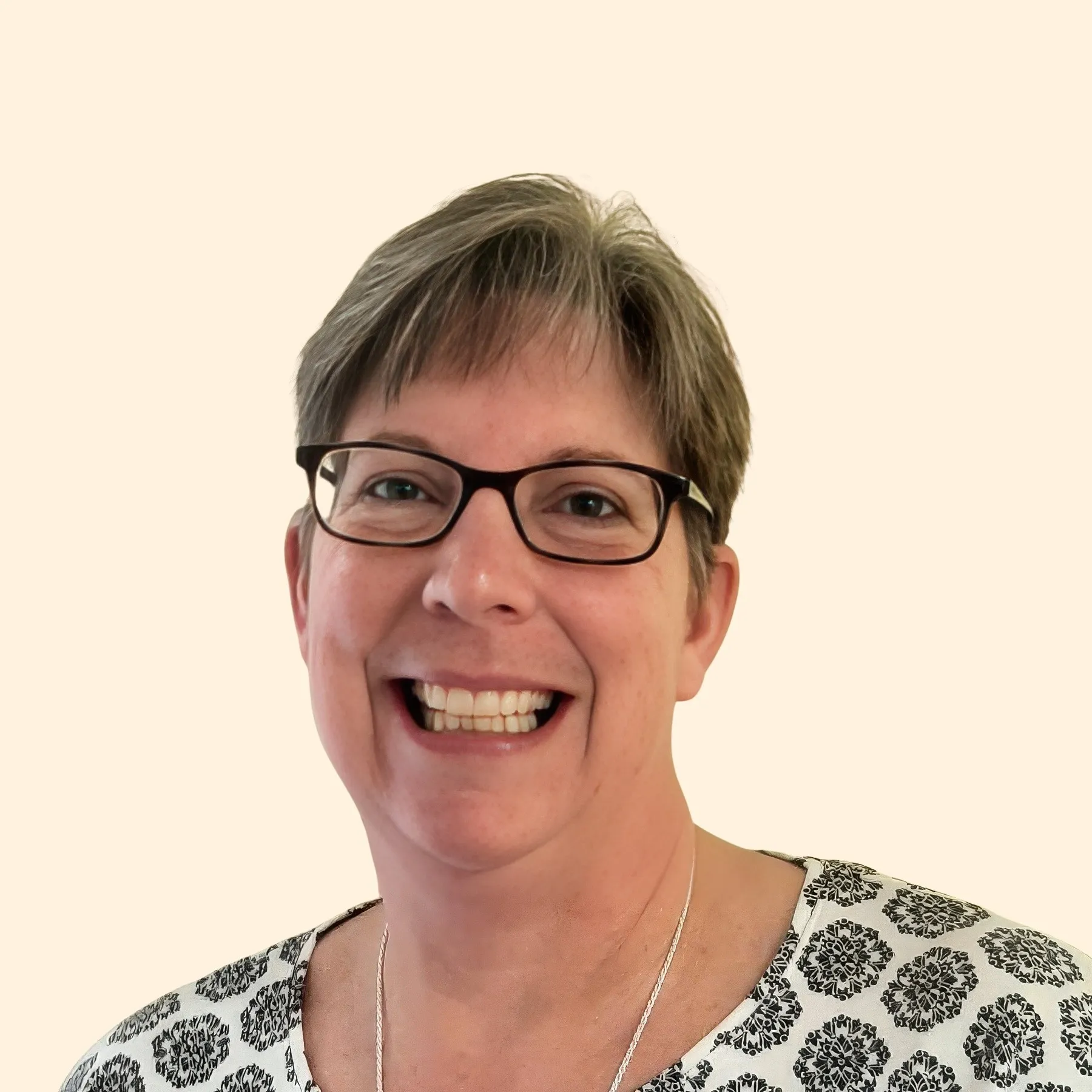 Theresa Simpson - Portland, ME - Psychiatry, Mental Health Counseling, Child And Adolescent Psychologist, Psychologist