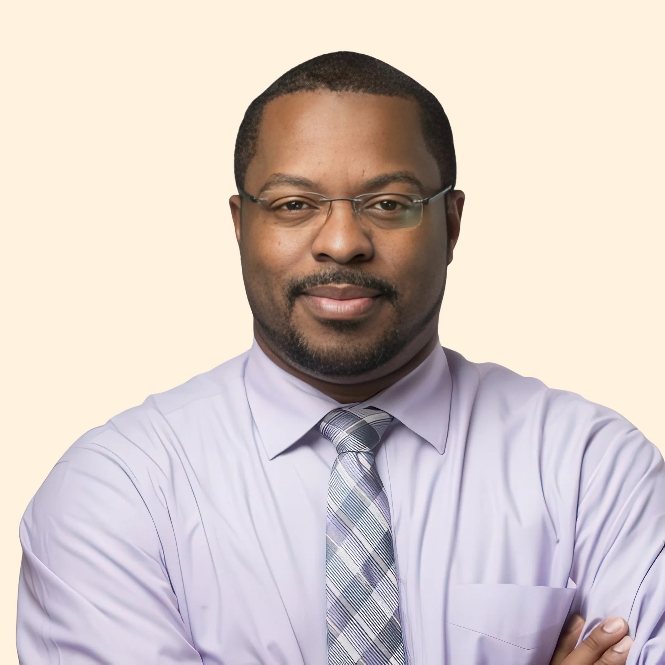 Dr. Frederick Staten - Portland, OR - Mental Health Counseling, Psychiatry, Psychologist