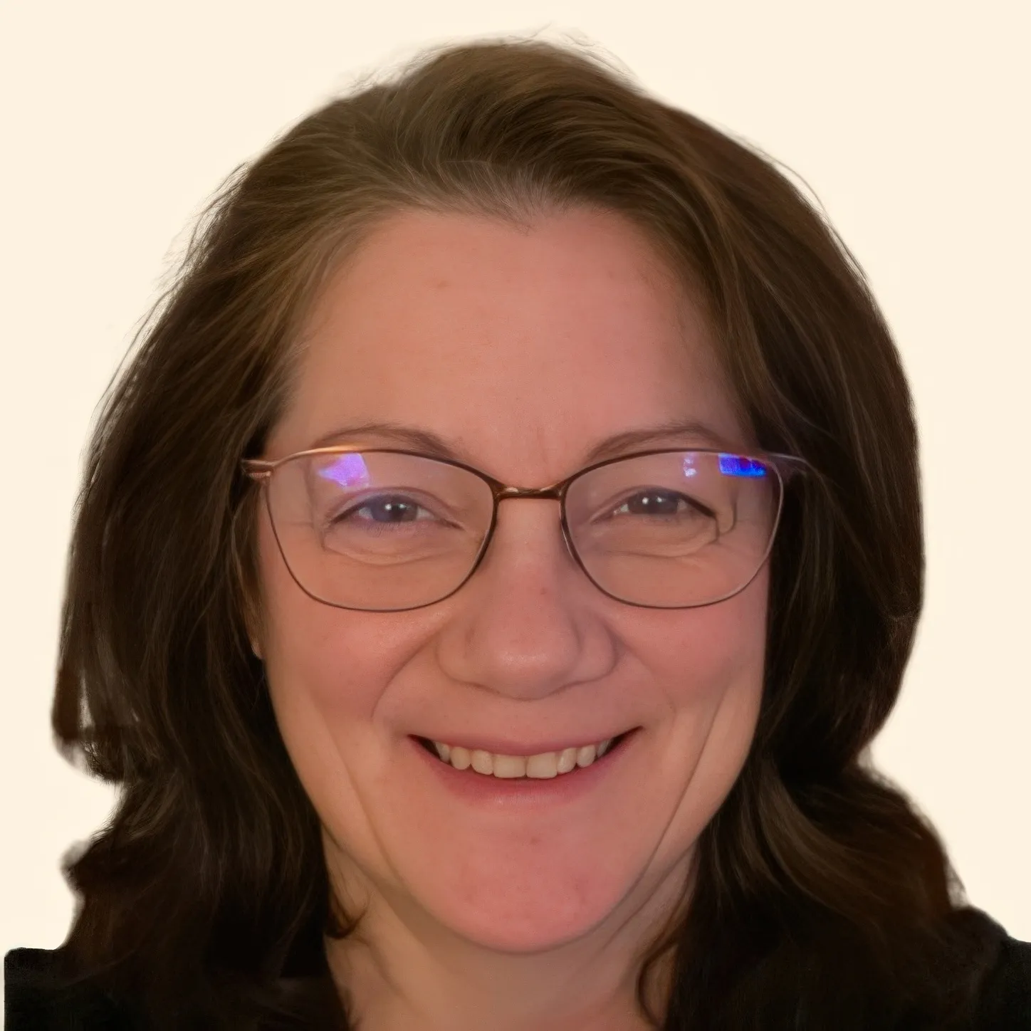 Jennifer Gaudreau - Portsmouth, NH - Mental Health Counseling, Psychiatry, Psychologist