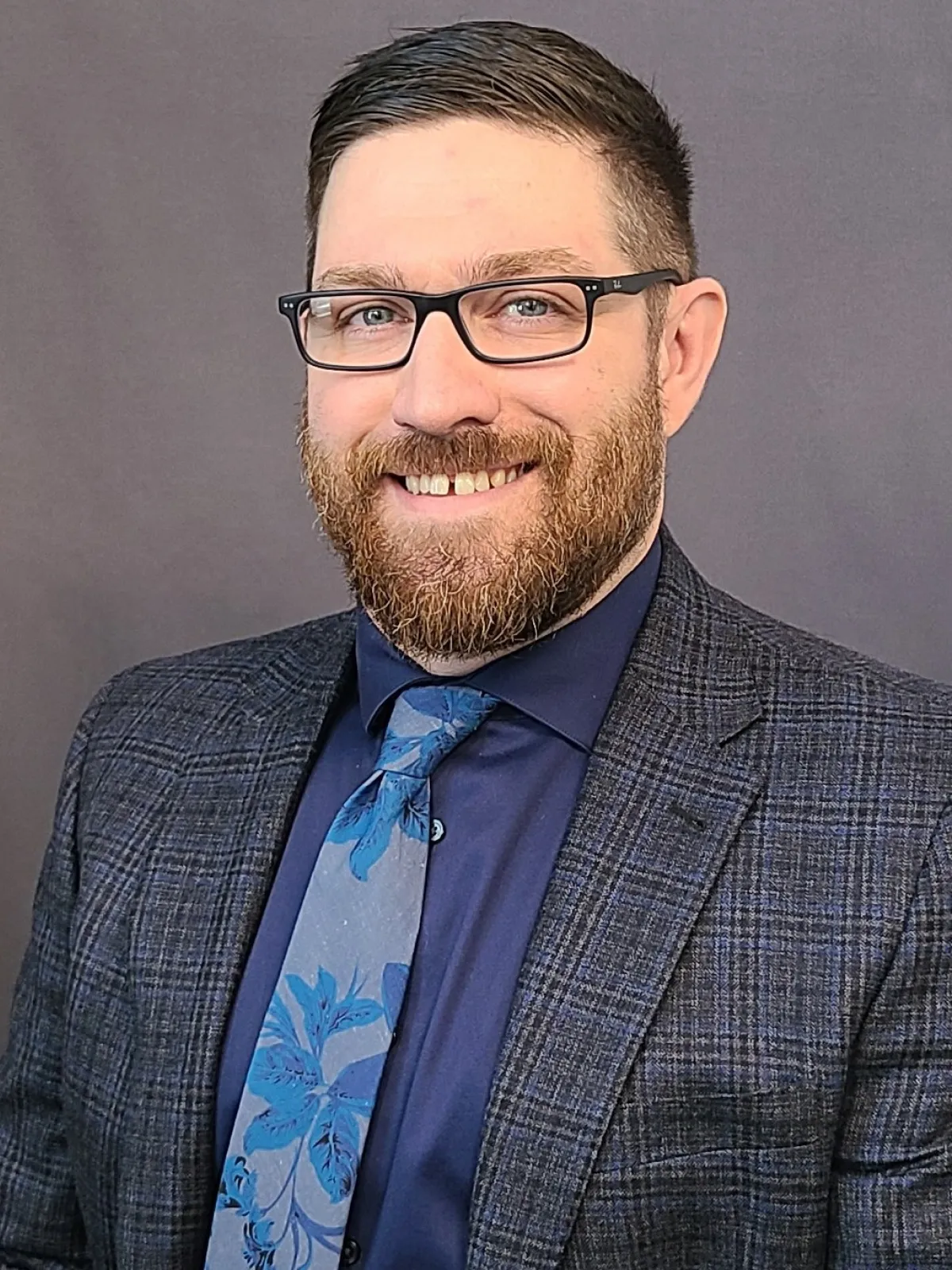 Dr. Michael Messak - Burlington, VT - Thoracic Surgery, Thoracic Surgeon