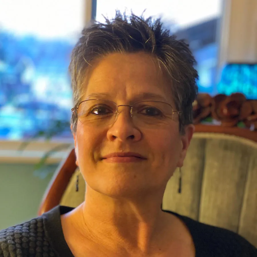 Dr. Gloria Wetterstrom - Riverside, CA - Psychology, Mental Health Counseling, Psychiatry