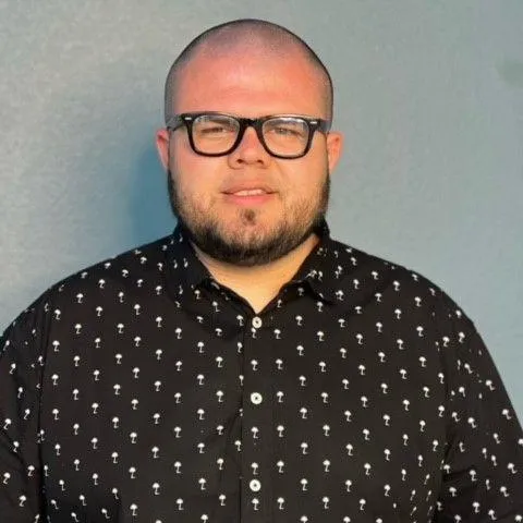 Pablo Hurtado - San Diego, CA - Psychology, Mental Health Counseling, Psychiatry