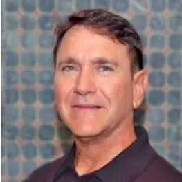 Charles Plafcan - Dallas, TX - Mental Health Counseling
