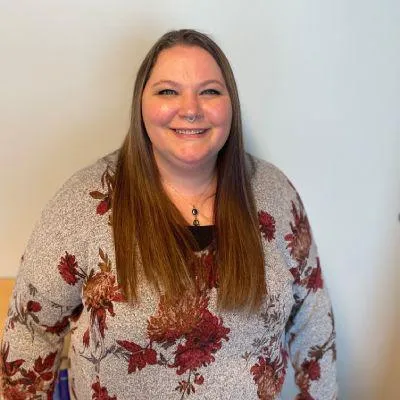 Dr. Jaymee Goodspeed - Aurora, IL - Psychology, Mental Health Counseling, Psychiatry