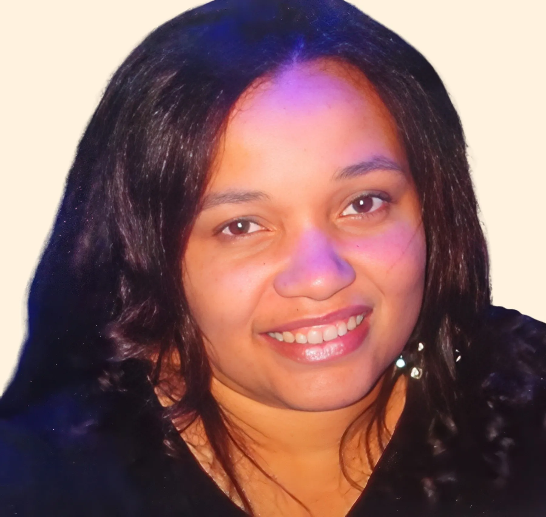 Trish Pennix, MBA - Yonkers, NY - Mental Health Counseling, Child And Adolescent Psychologist, Psychiatry, Psychologist