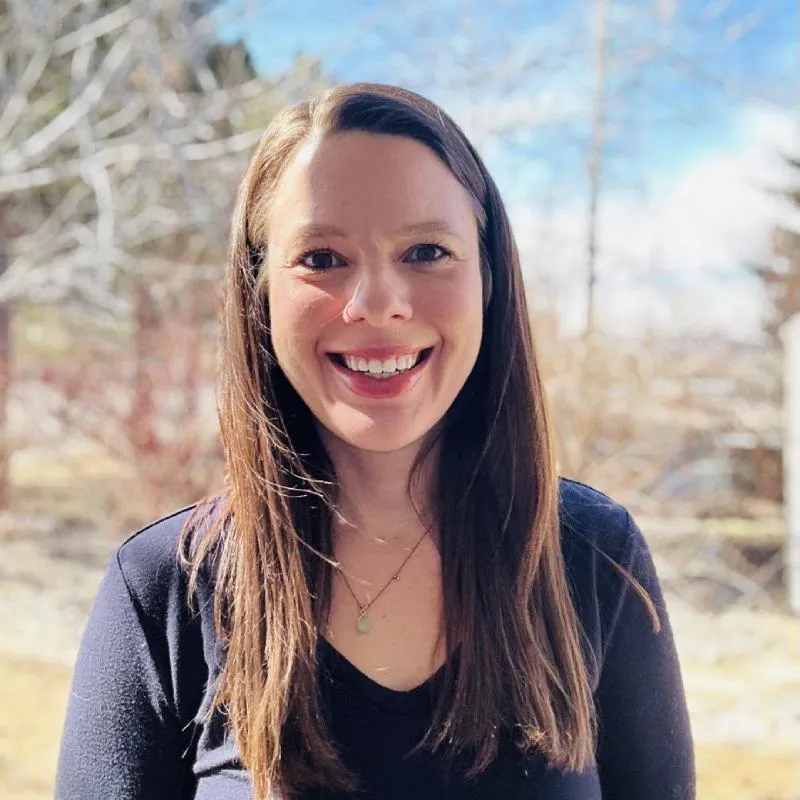 Dr. Kate Walker - Fort Collins, CO - Psychology, Mental Health Counseling, Psychiatry
