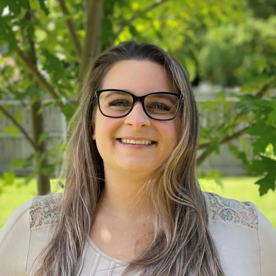 Jenna Salines - Warwick, RI - Mental Health Counseling, Psychology, Psychiatry