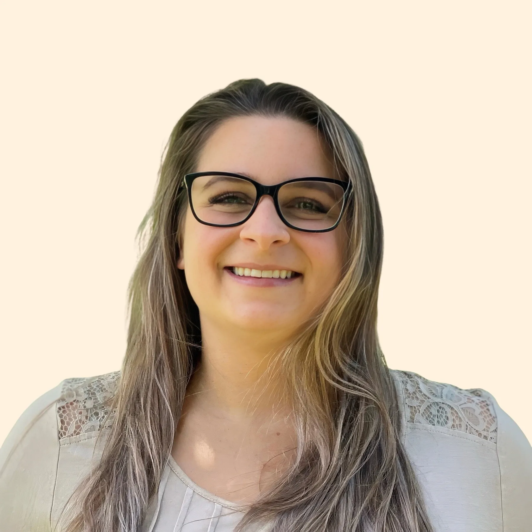 Jenna Salines - Warwick, RI - Psychiatry, Mental Health Counseling, Child And Adolescent Psychologist, Psychologist