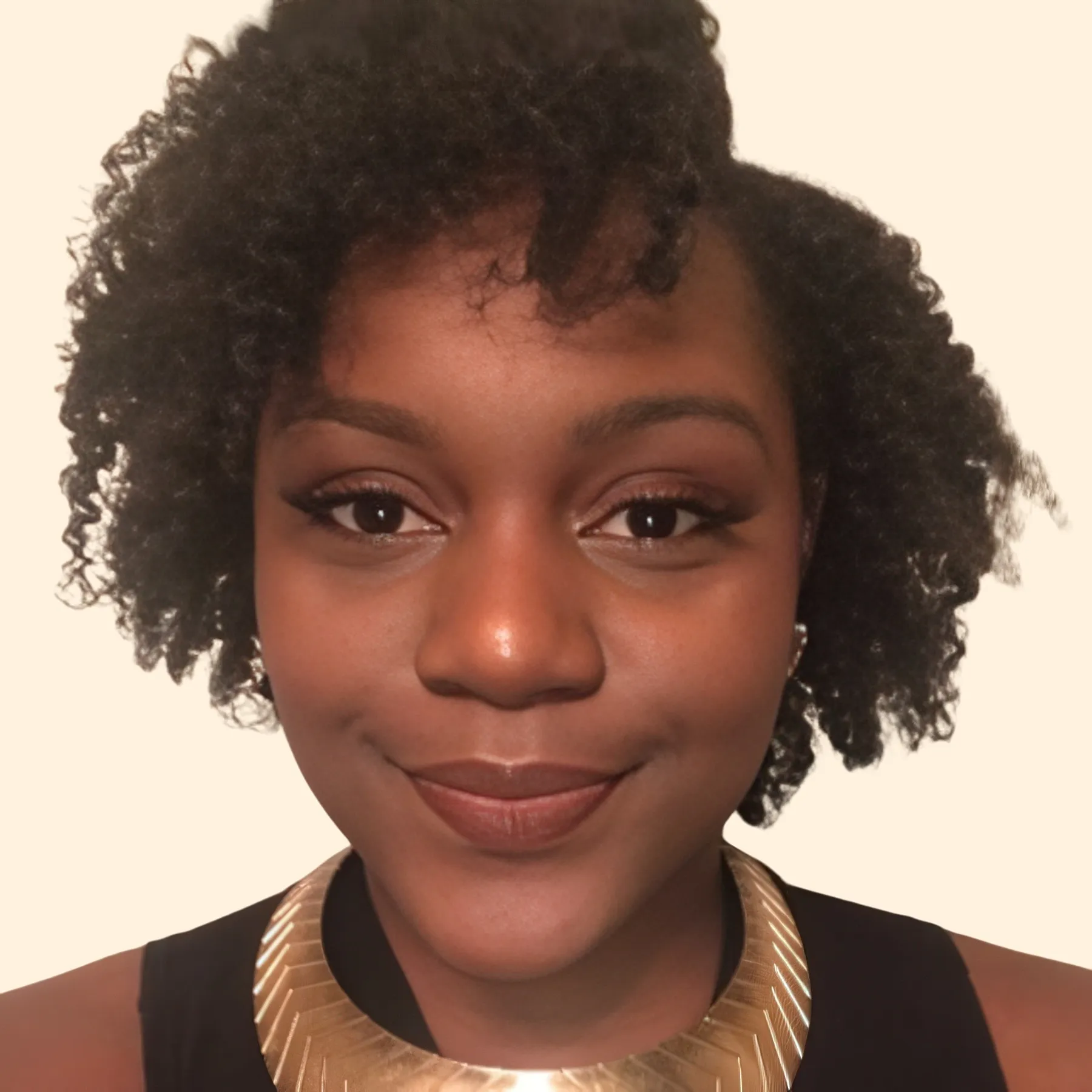 Latisha Chambers - Greensboro, NC - Mental Health Counseling, Child And Adolescent Psychologist, Psychiatry, Psychologist