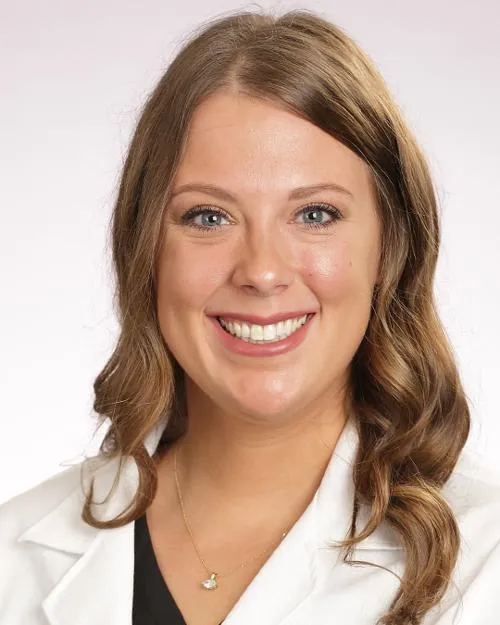 Madeline S Yancey, APRN - Louisville, KY - Family Medicine