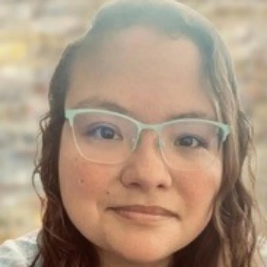 Jordan Green - Friendswood, TX - Psychology, Mental Health Counseling, Psychiatry
