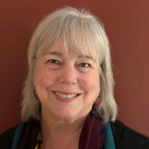 Dr. Donna (dj) Thies-Weber - Hudson, WI - Psychiatry, Psychology, Mental Health Counseling
