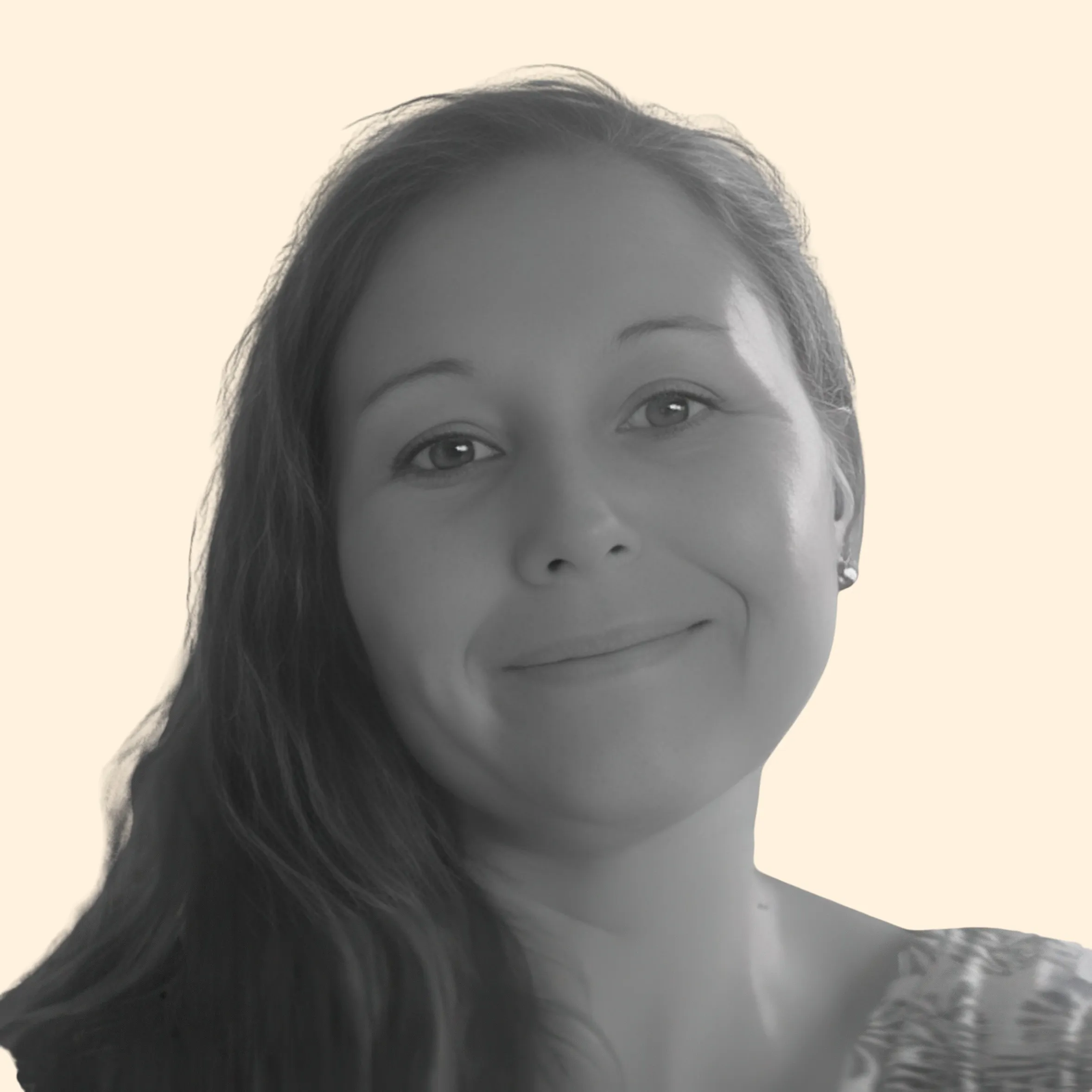 Bobbie-Sue Kelleher - Concord, NH - Mental Health Counseling, Psychiatry, Psychologist