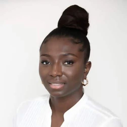 Kelini Coker - Arnold, MD - Psychology, Mental Health Counseling, Psychiatry
