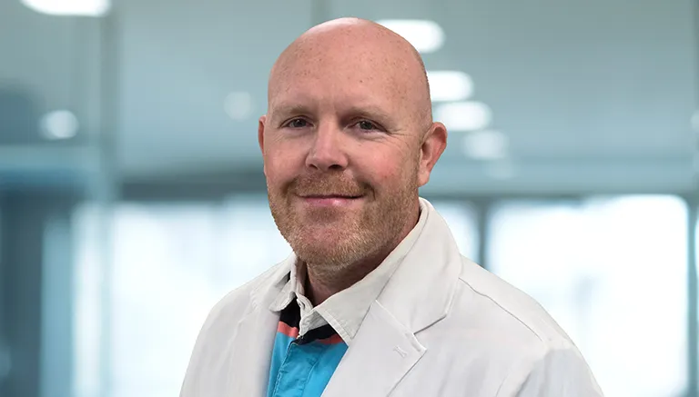 Dr. Kristopher Stephen Flynt - Saint Robert, MO - Family Medicine